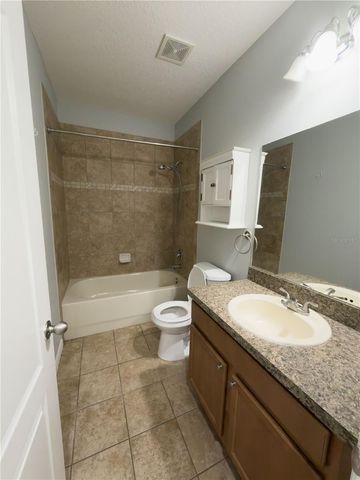 115 GLADESDOWN COURT, Deland, FL 32724