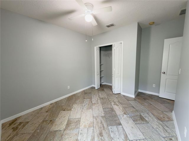 115 GLADESDOWN COURT, Deland, FL 32724