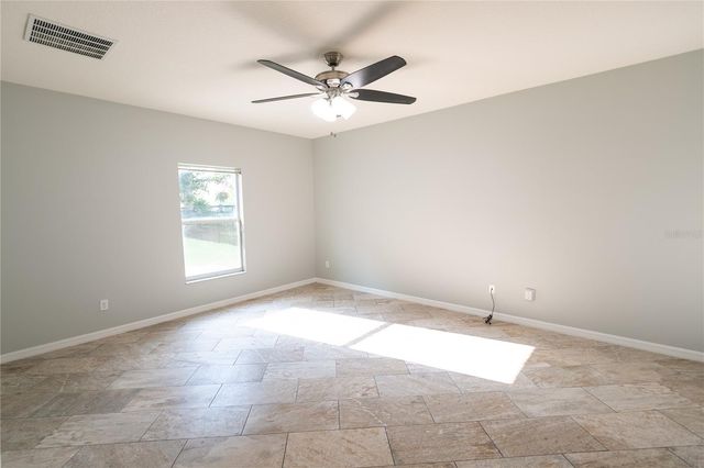 115 GLADESDOWN COURT, Deland, FL 32724