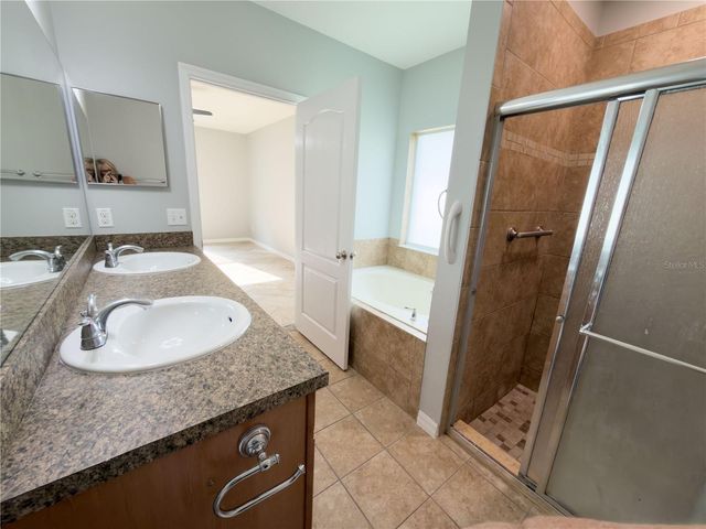 115 GLADESDOWN COURT, Deland, FL 32724