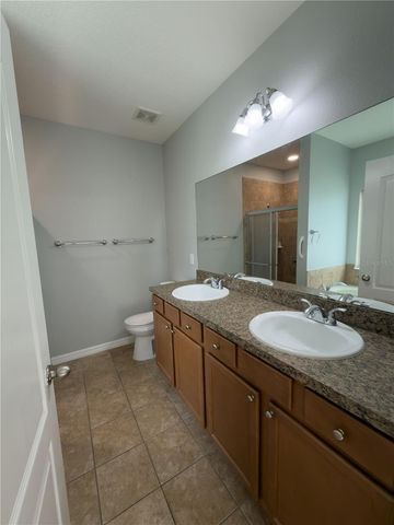 115 GLADESDOWN COURT, Deland, FL 32724