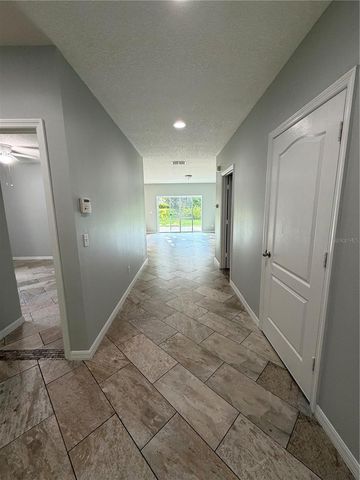 115 GLADESDOWN COURT, Deland, FL 32724