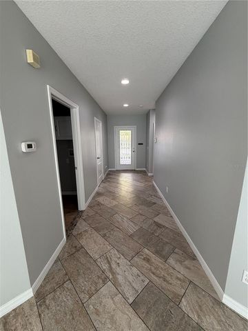 115 GLADESDOWN COURT, Deland, FL 32724