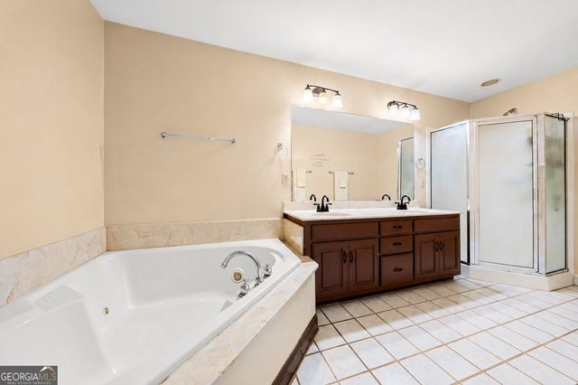 81 Valley Road, Colbert, GA 30628
