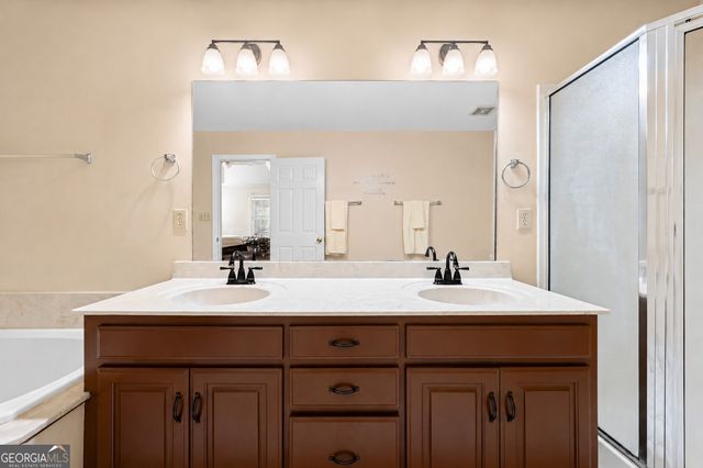 81 Valley Road, Colbert, GA 30628