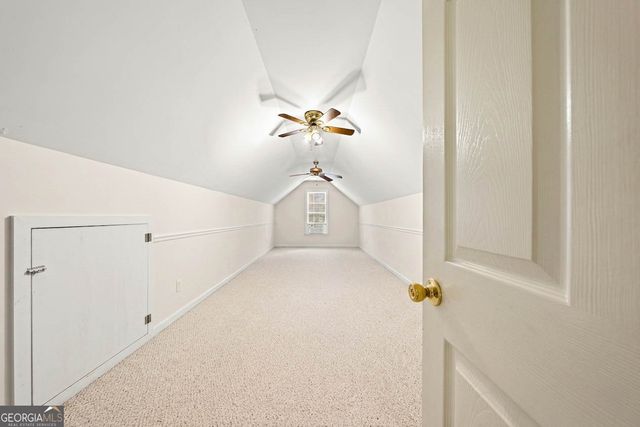 81 Valley Road, Colbert, GA 30628