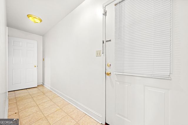 81 Valley Road, Colbert, GA 30628