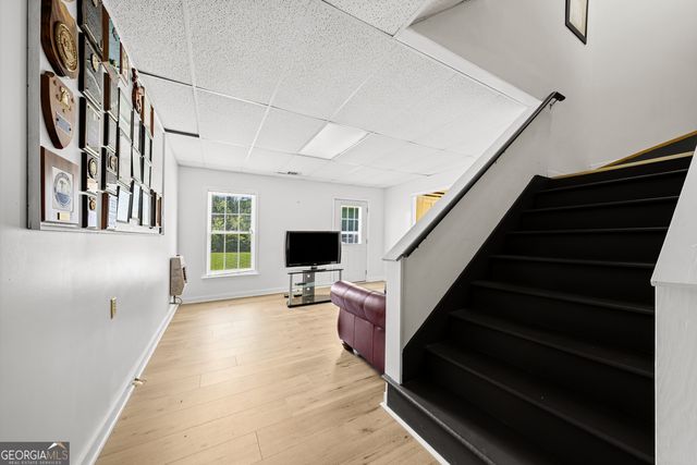 81 Valley Road, Colbert, GA 30628