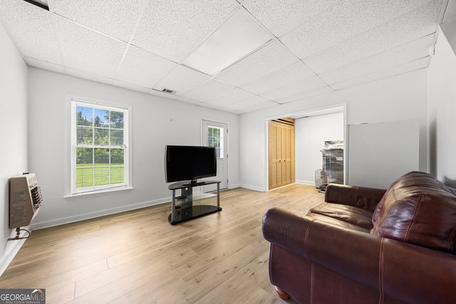 81 Valley Road, Colbert, GA 30628