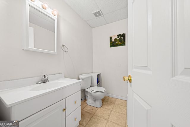 81 Valley Road, Colbert, GA 30628