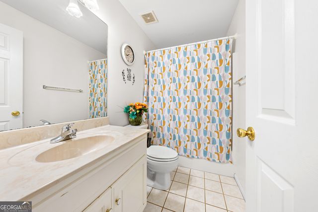 81 Valley Road, Colbert, GA 30628