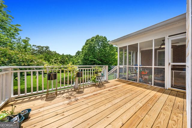 81 Valley Road, Colbert, GA 30628