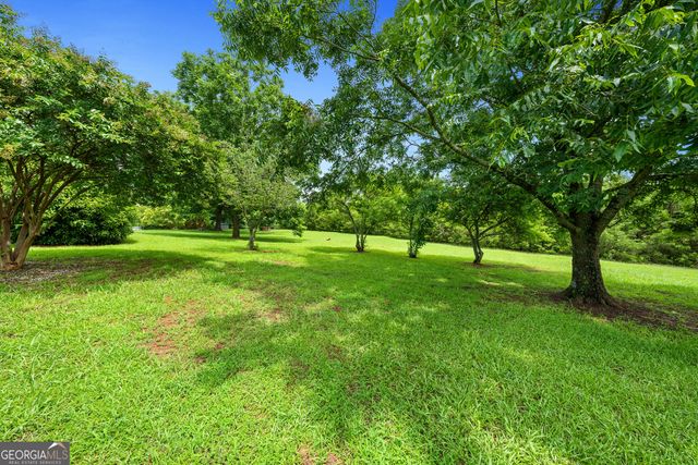 81 Valley Road, Colbert, GA 30628