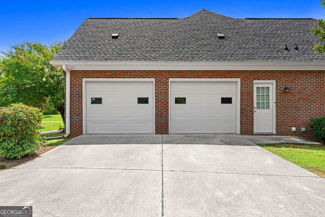 81 Valley Road, Colbert, GA 30628