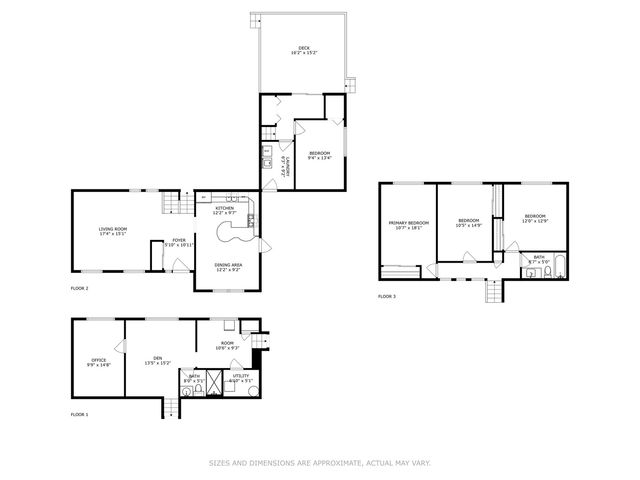 516 W Weathersfield Way, Schaumburg, IL 60193