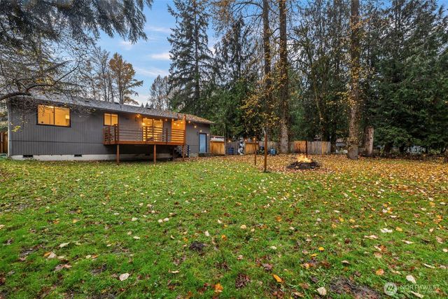 17314 117th Place NE, Arlington, WA 98223