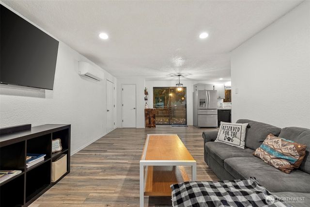 17314 117th Place NE, Arlington, WA 98223