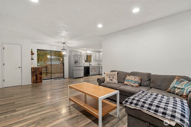 17314 117th Place NE, Arlington, WA 98223