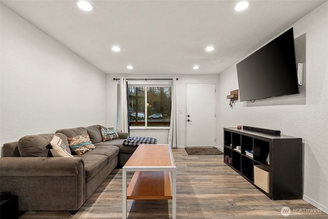 17314 117th Place NE, Arlington, WA 98223