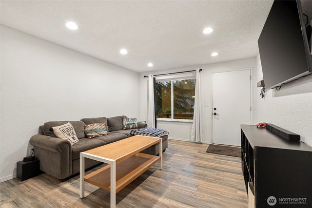 17314 117th Place NE, Arlington, WA 98223