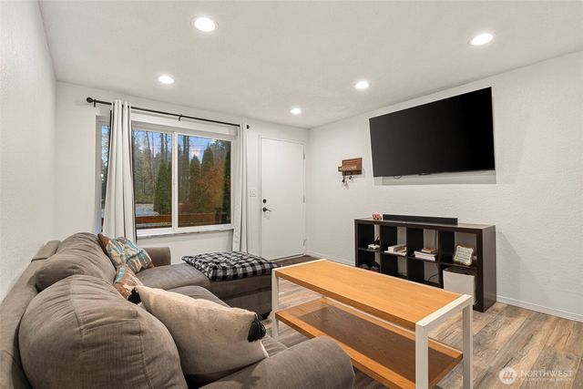 17314 117th Place NE, Arlington, WA 98223