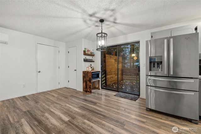 17314 117th Place NE, Arlington, WA 98223