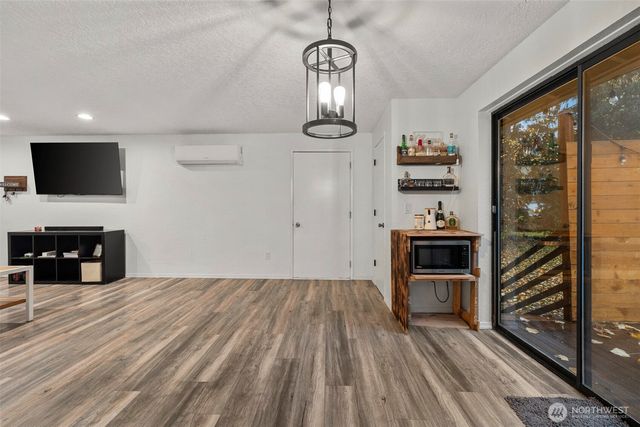 17314 117th Place NE, Arlington, WA 98223