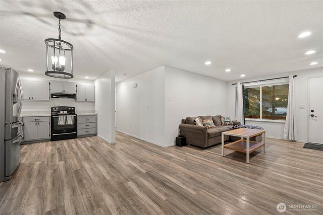 17314 117th Place NE, Arlington, WA 98223