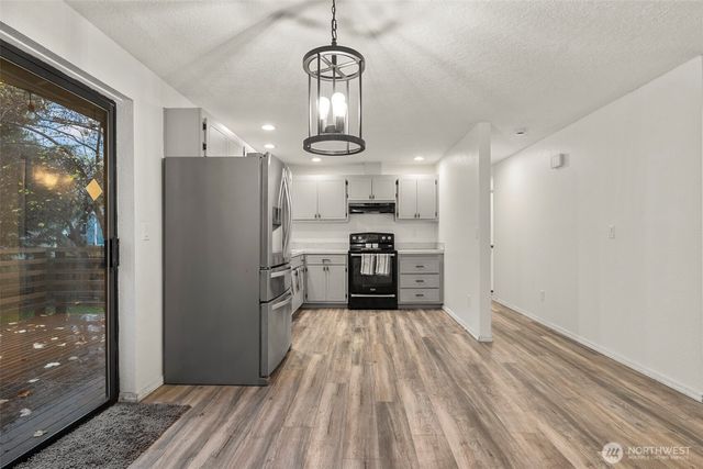 17314 117th Place NE, Arlington, WA 98223