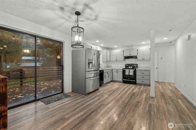 17314 117th Place NE, Arlington, WA 98223