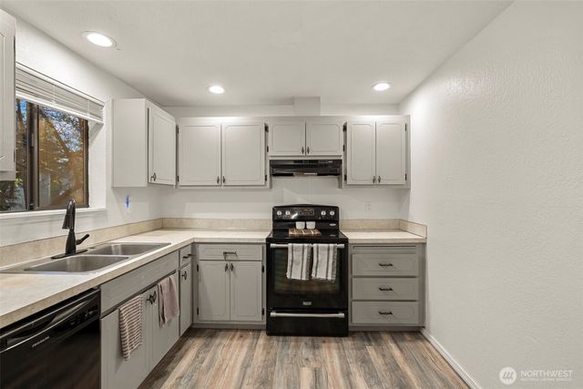 17314 117th Place NE, Arlington, WA 98223