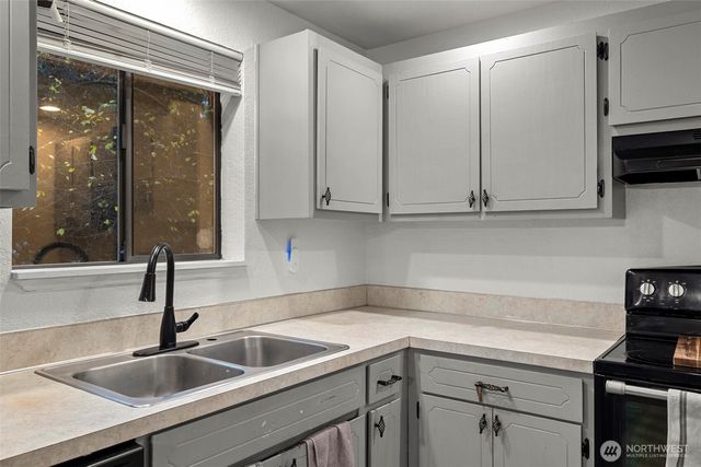 17314 117th Place NE, Arlington, WA 98223