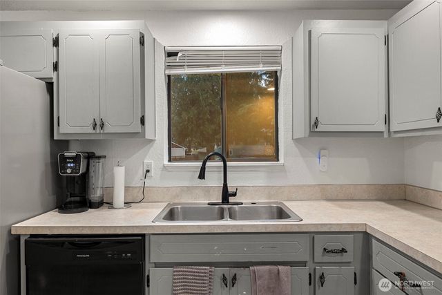 17314 117th Place NE, Arlington, WA 98223