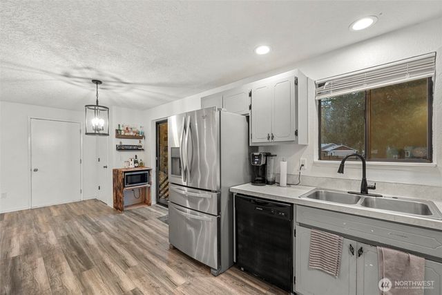 17314 117th Place NE, Arlington, WA 98223