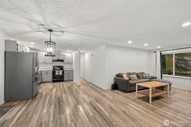 17314 117th Place NE, Arlington, WA 98223