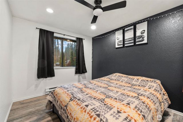 17314 117th Place NE, Arlington, WA 98223