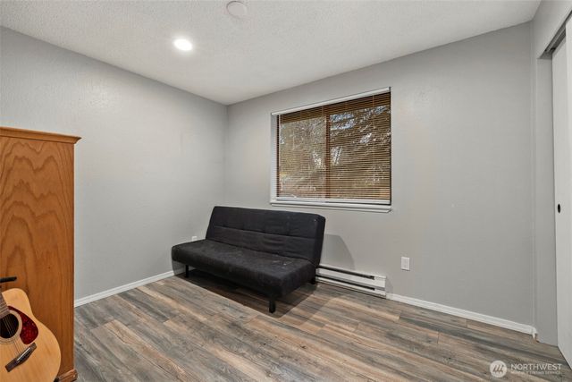 17314 117th Place NE, Arlington, WA 98223