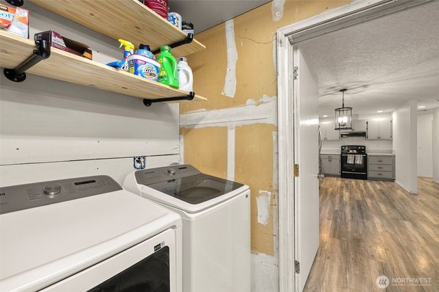 17314 117th Place NE, Arlington, WA 98223