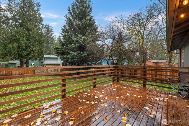 17314 117th Place NE, Arlington, WA 98223