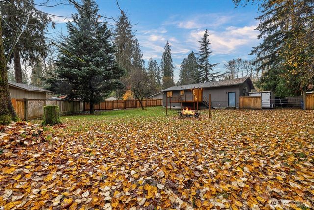 17314 117th Place NE, Arlington, WA 98223