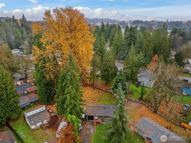 17314 117th Place NE, Arlington, WA 98223