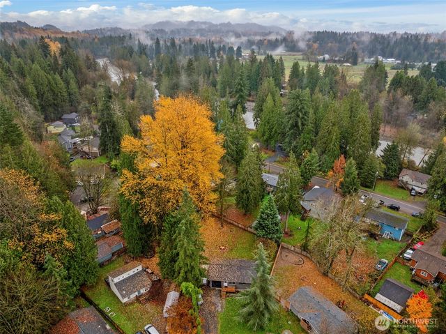 17314 117th Place NE, Arlington, WA 98223