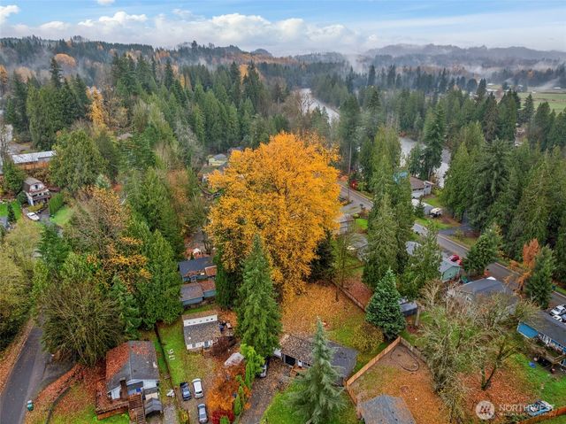 17314 117th Place NE, Arlington, WA 98223