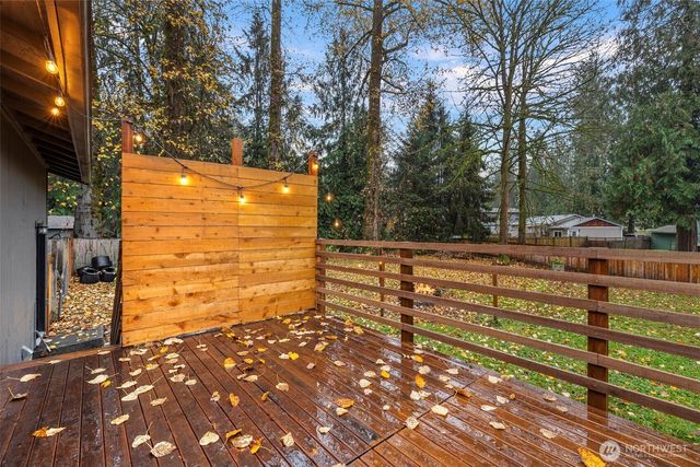 17314 117th Place NE, Arlington, WA 98223