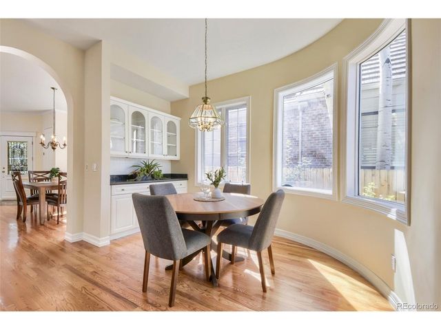 411 Steele St, Denver, CO 80206