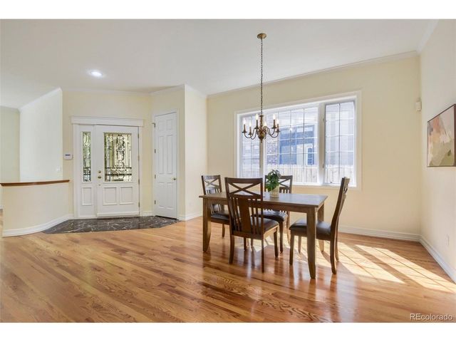 411 Steele St, Denver, CO 80206