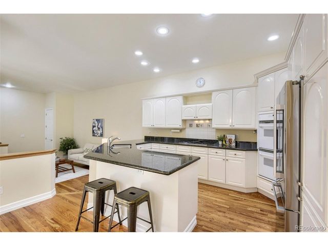 411 Steele St, Denver, CO 80206