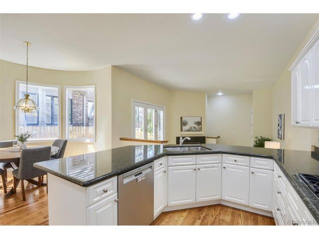 411 Steele St, Denver, CO 80206