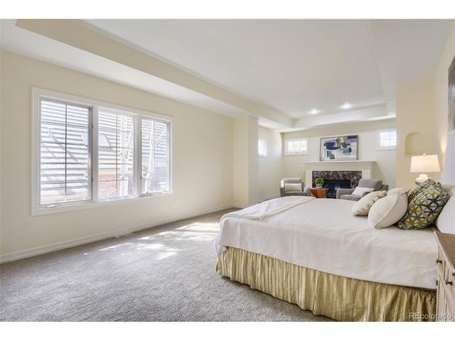 411 Steele St, Denver, CO 80206