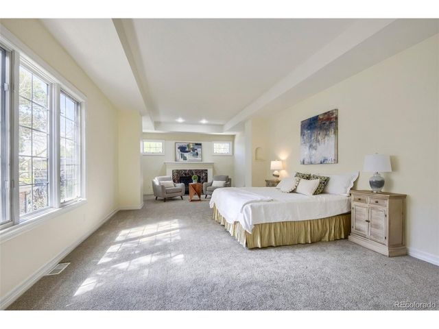 411 Steele St, Denver, CO 80206